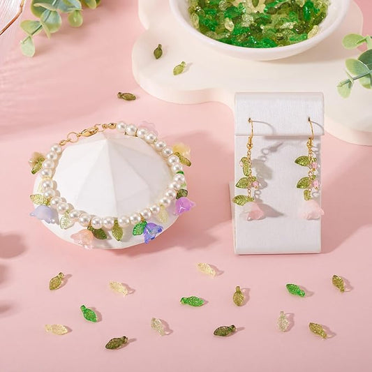 Tame the Bead Monster: 5 Ways to Organize Your Stash Without Losing Your Mind