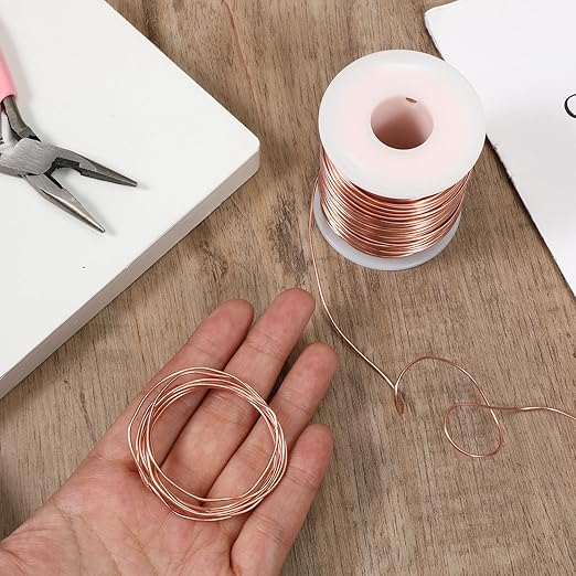 Tools or Toys? The Ultimate Guide to Plier-s (Because You Can Never Have Too Many)