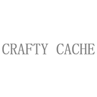 CRAFTY CACHE LTD